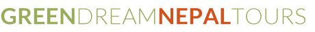 Green Dream Nepal Tours